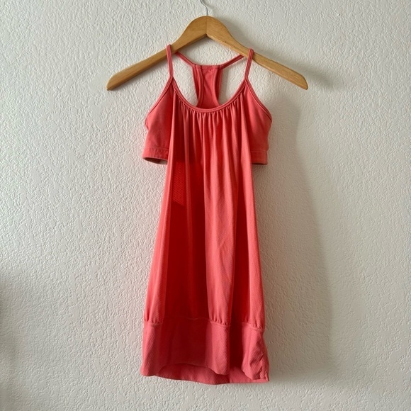 Lululemon No Limits Tank - Picture 3 of 6